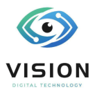 Clear Vision